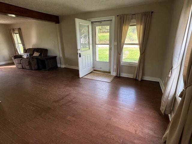 17152 Solo Rd, Houston, MO 65483 - photo 3