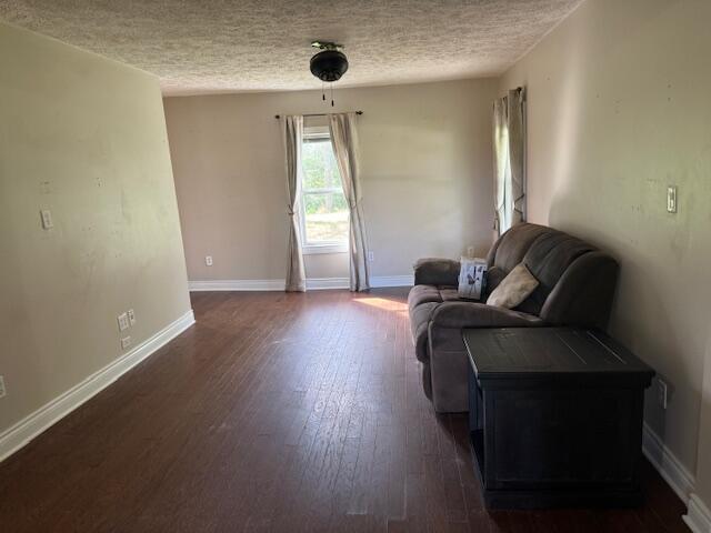 17152 Solo Rd, Houston, MO 65483 - photo 4