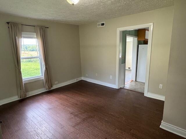 17152 Solo Rd, Houston, MO 65483 - photo 5