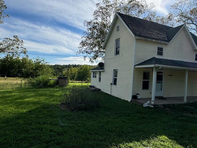 17152 Solo Rd, Houston, MO 65483 - photo 20
