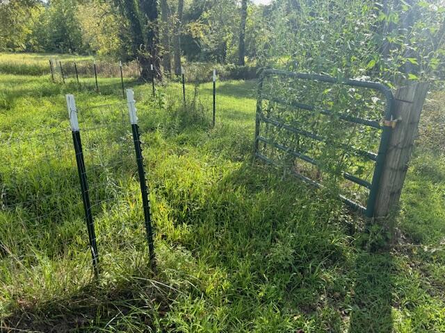 17152 Solo Rd, Houston, MO 65483 - photo 19
