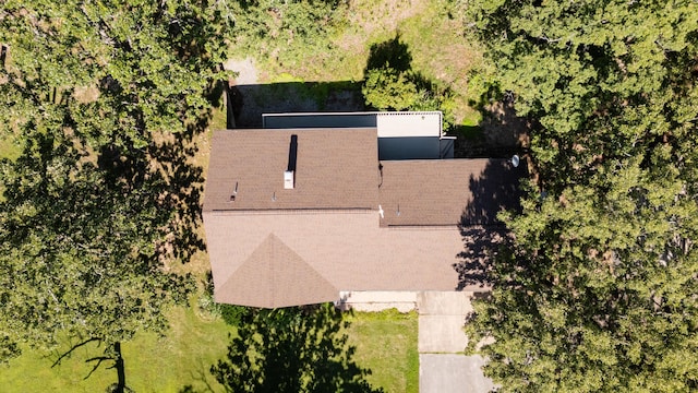6337 S Farm Road 31, Billings, MO 65610 - view of subject property