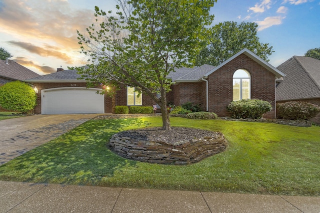 2149 E Richmond St, Springfield, MO 65804 - photo 1