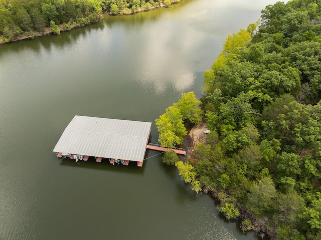 000 Stoneridge Center Rd, Reeds Spring, MO 65737 - photo 10