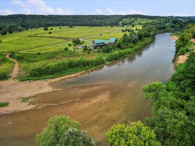 644 Northfork Village Rd, Tecumseh, MO 65760 - photo 8