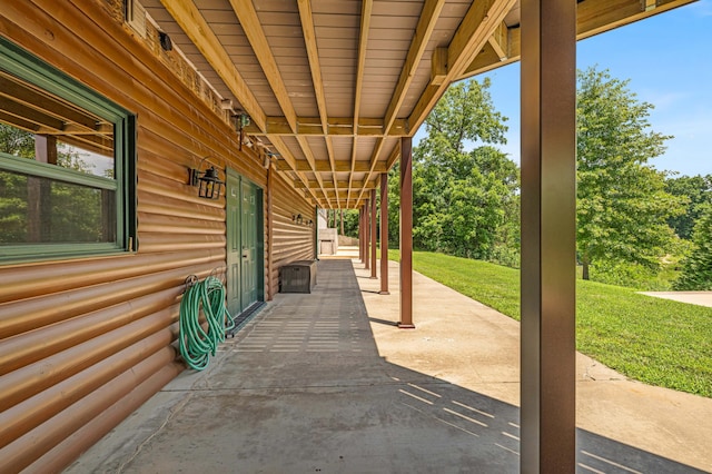 644 Northfork Village Rd, Tecumseh, MO 65760 - photo 80