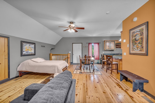 644 Northfork Village Rd, Tecumseh, MO 65760 - photo 95