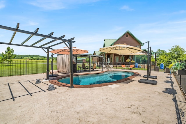 644 Northfork Village Rd, Tecumseh, MO 65760 - photo 84