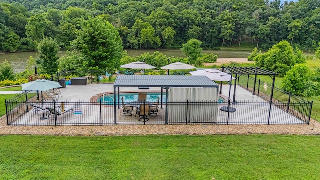 644 Northfork Village Rd, Tecumseh, MO 65760 - photo 87
