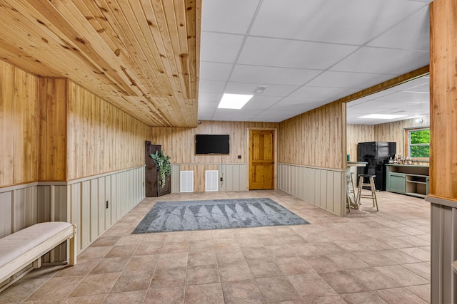 644 Northfork Village Rd, Tecumseh, MO 65760 - photo 67