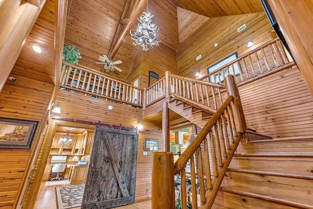 644 Northfork Village Rd, Tecumseh, MO 65760 - photo 10