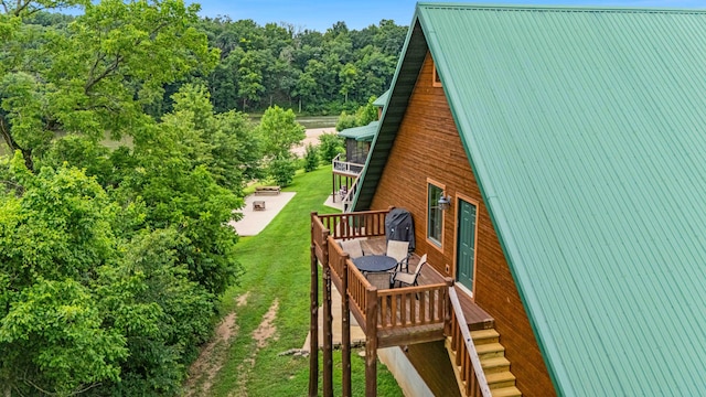 644 Northfork Village Rd, Tecumseh, MO 65760 - photo 89