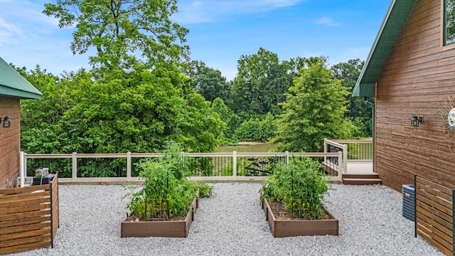 644 Northfork Village Rd, Tecumseh, MO 65760 - photo 88