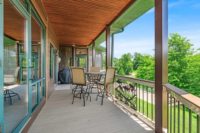 644 Northfork Village Rd, Tecumseh, MO 65760 - photo 45