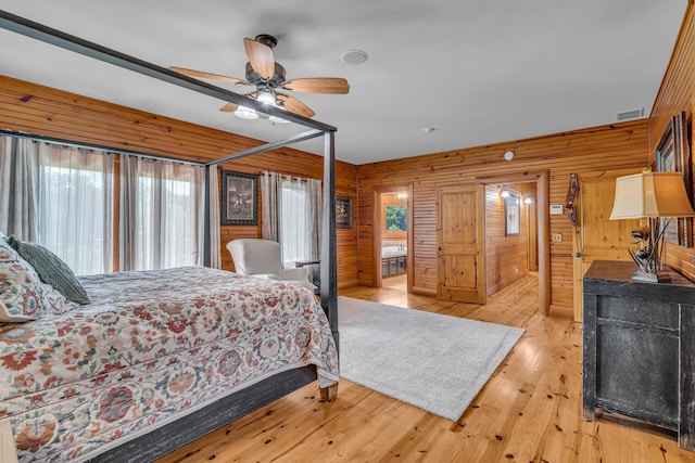 644 Northfork Village Rd, Tecumseh, MO 65760 - photo 53