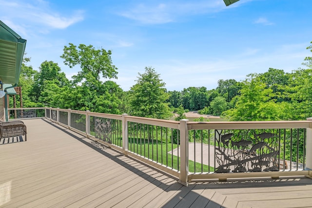 644 Northfork Village Rd, Tecumseh, MO 65760 - photo 47