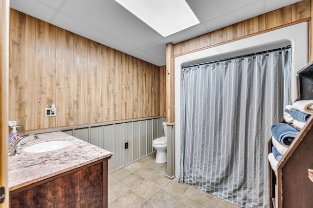 644 Northfork Village Rd, Tecumseh, MO 65760 - photo 75