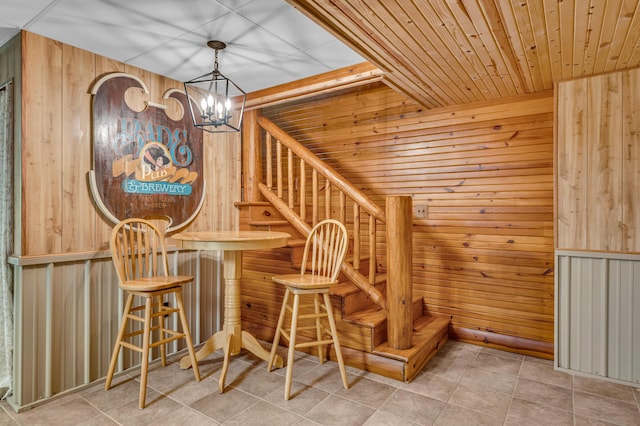 644 Northfork Village Rd, Tecumseh, MO 65760 - photo 66