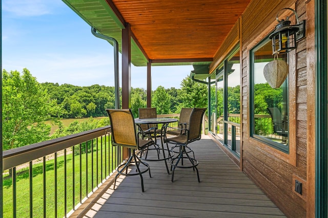 644 Northfork Village Rd, Tecumseh, MO 65760 - photo 44
