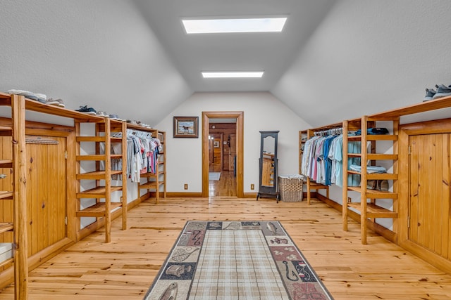 644 Northfork Village Rd, Tecumseh, MO 65760 - photo 59