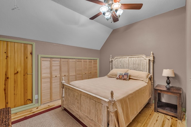 644 Northfork Village Rd, Tecumseh, MO 65760 - photo 96