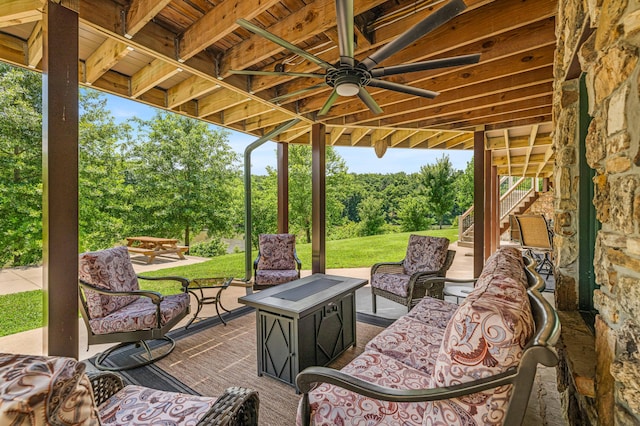 644 Northfork Village Rd, Tecumseh, MO 65760 - photo 79