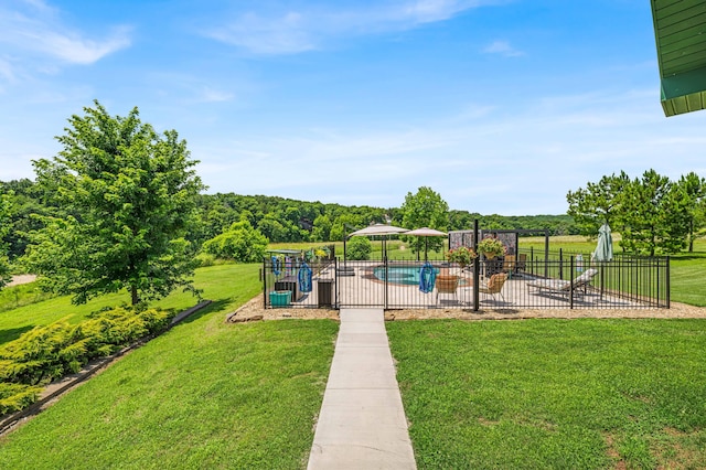 644 Northfork Village Rd, Tecumseh, MO 65760 - photo 86
