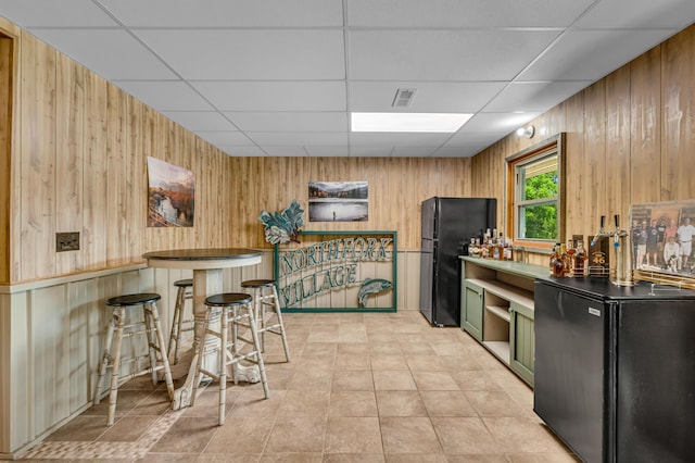 644 Northfork Village Rd, Tecumseh, MO 65760 - photo 68
