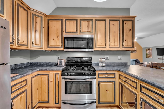 644 Northfork Village Rd, Tecumseh, MO 65760 - photo 93