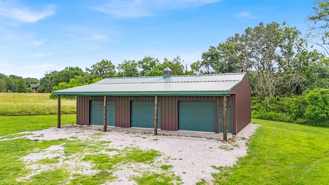 644 Northfork Village Rd, Tecumseh, MO 65760 - photo 105