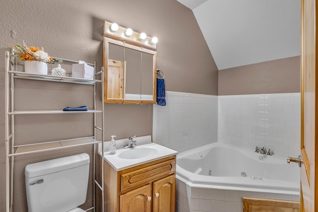 644 Northfork Village Rd, Tecumseh, MO 65760 - photo 97