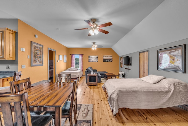 644 Northfork Village Rd, Tecumseh, MO 65760 - photo 90