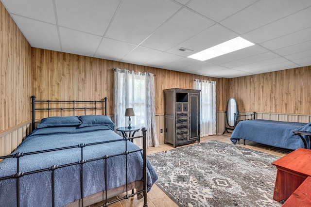 644 Northfork Village Rd, Tecumseh, MO 65760 - photo 73