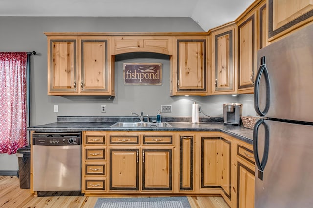 644 Northfork Village Rd, Tecumseh, MO 65760 - photo 92