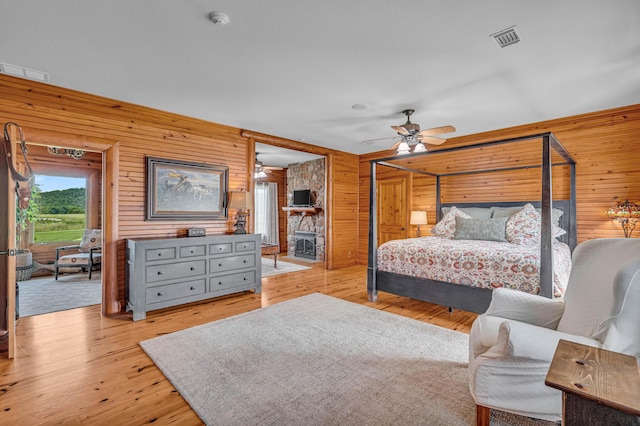 644 Northfork Village Rd, Tecumseh, MO 65760 - photo 50