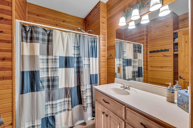 644 Northfork Village Rd, Tecumseh, MO 65760 - photo 62