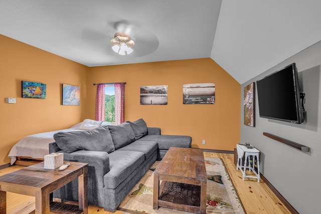 644 Northfork Village Rd, Tecumseh, MO 65760 - photo 94