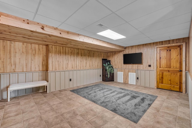 644 Northfork Village Rd, Tecumseh, MO 65760 - photo 72