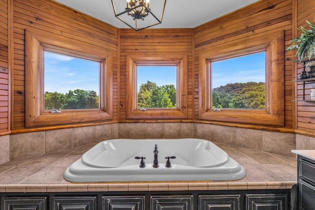 644 Northfork Village Rd, Tecumseh, MO 65760 - photo 56