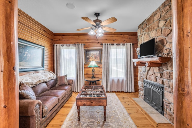 644 Northfork Village Rd, Tecumseh, MO 65760 - photo 52