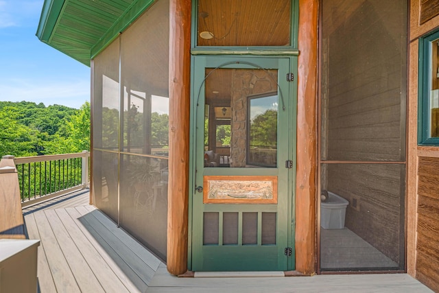 644 Northfork Village Rd, Tecumseh, MO 65760 - photo 46