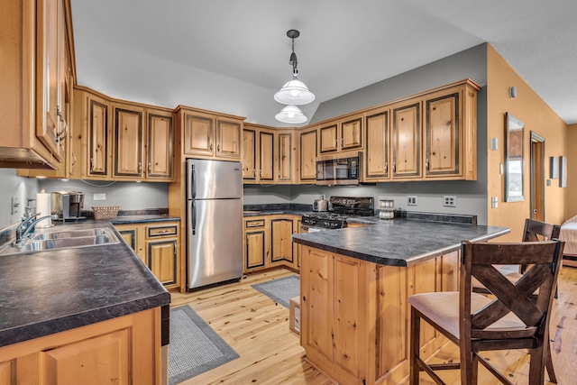 644 Northfork Village Rd, Tecumseh, MO 65760 - photo 91