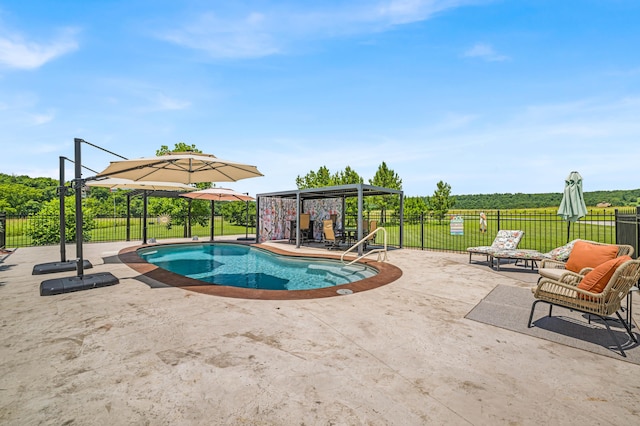 644 Northfork Village Rd, Tecumseh, MO 65760 - photo 82