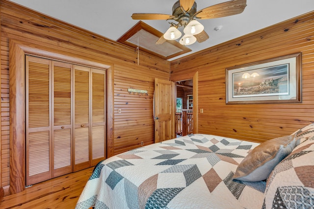 644 Northfork Village Rd, Tecumseh, MO 65760 - photo 61