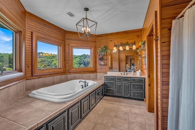 644 Northfork Village Rd, Tecumseh, MO 65760 - photo 55