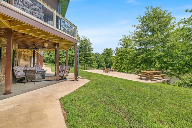 644 Northfork Village Rd, Tecumseh, MO 65760 - photo 81