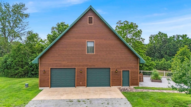 644 Northfork Village Rd, Tecumseh, MO 65760 - photo 104