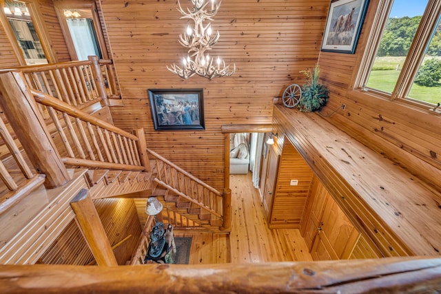 644 Northfork Village Rd, Tecumseh, MO 65760 - photo 14