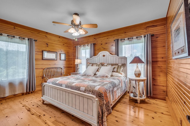 644 Northfork Village Rd, Tecumseh, MO 65760 - photo 63