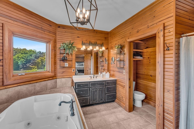 644 Northfork Village Rd, Tecumseh, MO 65760 - photo 57